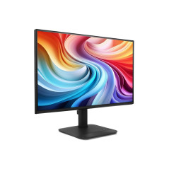 Acer KA242Y 24" Full HD LED-skærm 144 Hz med IPS-panel Computerskærm 15" til 24" - Acer KA242Y 24" Full HD LED-skærm 144 Hz med IPS-panel