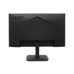 Acer KA242Y 24" Full HD LED-skærm 144 Hz med IPS-panel Computerskærm 15" til 24" - Acer KA242Y 24" Full HD LED-skærm 144 Hz med IPS-panel