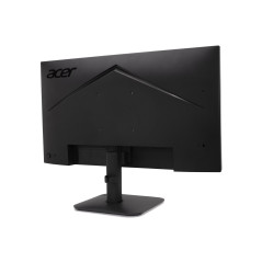 Acer KA242Y 24" Full HD LED-skærm 144 Hz med IPS-panel Computerskærm 15" til 24" - Acer KA242Y 24" Full HD LED-skærm 144 Hz med IPS-panel