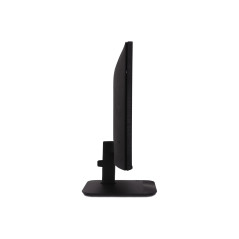Acer KA242Y 24" Full HD LED-skærm 144 Hz med IPS-panel Computerskærm 15" til 24" - Acer KA242Y 24" Full HD LED-skærm 144 Hz med IPS-panel
