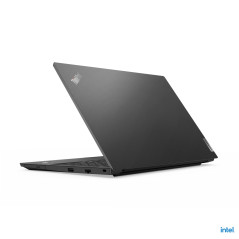 Lenovo ThinkPad E15 Gen 4 15,6" i5 12th 8GB 256GB MX550 W11P (brugt med kosmetiske skader*) Brugt bærbar computer 15" - Lenovo ThinkPad E15 Gen 4 15,6" i5 12th 8GB 256GB MX550 W11P (brugt med kosmetiske skader*)