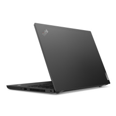 Lenovo ThinkPad L14 14" Touch Ryzen 5 16GB 512GB W11P med 4G (brugt)