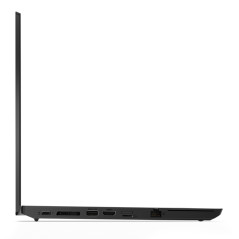 Lenovo ThinkPad L14 14" Touch Ryzen 5 16GB 512GB W11P med 4G (brugt) Brugt laptop 14" - Lenovo ThinkPad L14 14" Touch Ryzen 5 16GB 512GB W11P med 4G (brugt)