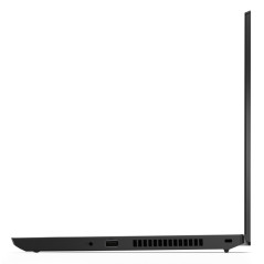Lenovo ThinkPad L14 14" Touch Ryzen 5 16GB 512GB W11P med 4G (brugt) Brugt laptop 14" - Lenovo ThinkPad L14 14" Touch Ryzen 5 16GB 512GB W11P med 4G (brugt)