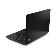 Computer til hjem og kontor - HP Envy Ultrabook 6-1102so demo