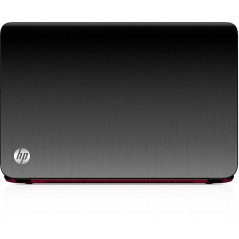 Computer til hjem og kontor - HP Envy Ultrabook 6-1102so demo