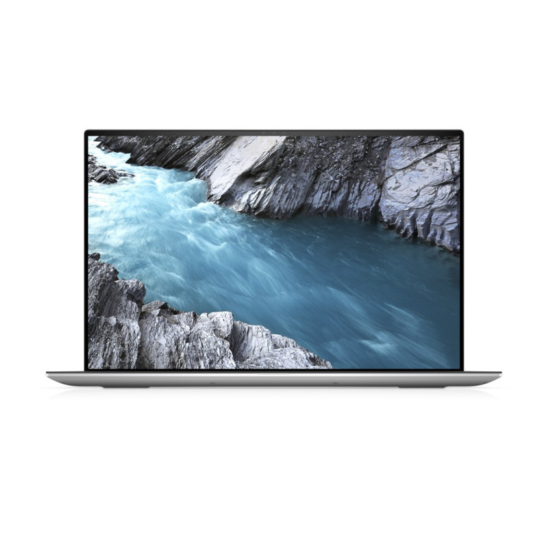 Dell XPS 17 9730 17" 4K UHD Touch i9 13th 32GB 1TB RTX 4070 W11P (brugt) Brugt laptop 17" - Dell XPS 17 9730 17" 4K UHD Touch i9 13th 32GB 1TB RTX 4070 W11P (brugt)