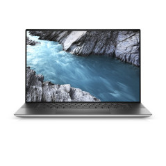 Dell XPS 17 9730 17" 4K UHD Touch i9 13th 32GB 1TB RTX 4070 W11P (brugt)