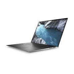 Dell XPS 17 9730 17" 4K UHD Touch i9 13th 32GB 1TB RTX 4070 W11P (brugt) Brugt laptop 17" - Dell XPS 17 9730 17" 4K UHD Touch i9 13th 32GB 1TB RTX 4070 W11P (brugt)