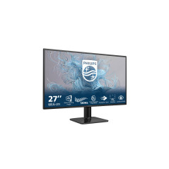 Philips 27E2N1110/00 27" Full HD LED-skærm 120 Hz med IPS-panel Computerskærm 25" eller større - Philips 27E2N1110/00 27" Full HD LED-skærm 120 Hz med IPS-panel