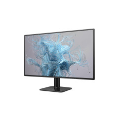 Philips 27E2N1110/00 27" Full HD LED-skærm 120 Hz med IPS-panel Computerskærm 25" eller større - Philips 27E2N1110/00 27" Full HD LED-skærm 120 Hz med IPS-panel