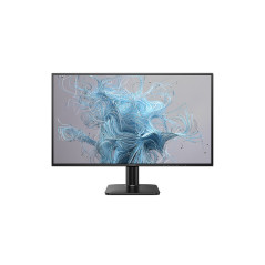 Philips 27E2N1110/00 27" Full HD LED-skærm 120 Hz med IPS-panel