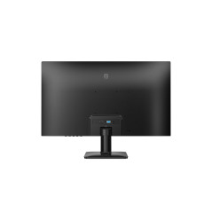 Philips 27E2N1110/00 27" Full HD LED-skærm 120 Hz med IPS-panel Computerskærm 25" eller større - Philips 27E2N1110/00 27" Full HD LED-skærm 120 Hz med IPS-panel