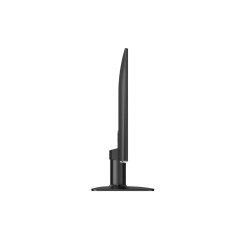 Philips 27E2N1110/00 27" Full HD LED-skærm 120 Hz med IPS-panel Computerskærm 25" eller større - Philips 27E2N1110/00 27" Full HD LED-skærm 120 Hz med IPS-panel