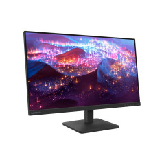 Lenovo L27-4e 27" Full HD LED-skærm 100 Hz med IPS-panel