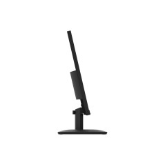 Computerskærm 25" eller større - Lenovo L27-4e 27" Full HD LED-skærm 100 Hz med IPS-panel
