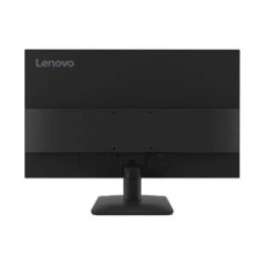 Computerskærm 25" eller større - Lenovo L27-4e 27" Full HD LED-skærm 100 Hz med IPS-panel