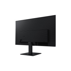 Computerskærm 25" eller større - Samsung S27F320GAU 27" Full HD LED-skærm 120 Hz med IPS-panel