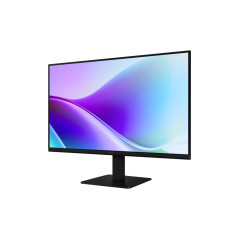 Samsung S27F320GAU 27" Full HD LED-skærm 120 Hz med IPS-panel