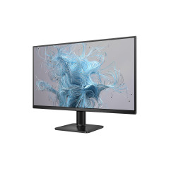 Philips 27E2N1500L 27-tommers 2,5K LED-skærm med IPS-panel