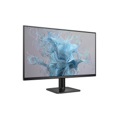 Computerskærm 25" eller større - Philips 27E2N1500L 27-tommers 2,5K LED-skærm med IPS-panel