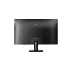 Computerskærm 25" eller større - Philips 27E2N1500L 27-tommers 2,5K LED-skærm med IPS-panel