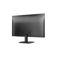 Computerskærm 25" eller større - Philips 27E2N1500L 27-tommers 2,5K LED-skærm med IPS-panel