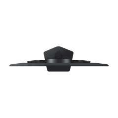 Computerskærm 25" eller større - Samsung Odyssey G5 27" 2,5K 180 Hz gaming-skærm med Fast IPS
