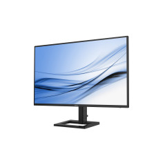 Computerskærm 25" eller større - Philips 27E1N1600AE 27" 2,5K LED-skærm med 100 Hz IPS-panel og USB-C 65 W PD