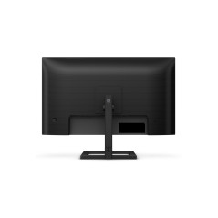 Computerskærm 25" eller større - Philips 27E1N1600AE 27" 2,5K LED-skærm med 100 Hz IPS-panel og USB-C 65 W PD
