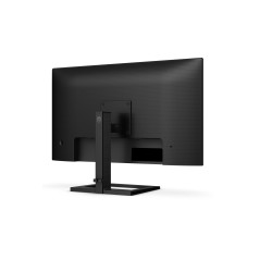 Computerskærm 25" eller større - Philips 27E1N1600AE 27" 2,5K LED-skærm med 100 Hz IPS-panel og USB-C 65 W PD