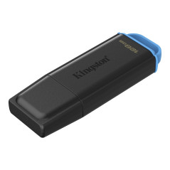 USB-nøgler - Kingston DataTraveler Exodia USB 3.2 Gen 1 USB-nøgle 128 GB