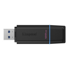Kingston DataTraveler Exodia USB 3.2 Gen 1 USB-nøgle 128 GB - DTXG2...