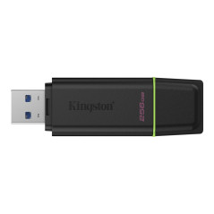 Kingston DataTraveler Exodia USB 3.2 Gen 1 USB-nøgle 256 GB - DTXG2...