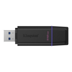 Kingston DataTraveler Exodia USB 3.2 Gen 1 USB-nøgle 512 GB - DTXG2...