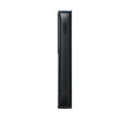 Portable batterier - SiGN hurtigopladende 22,5 W powerbank på 10 000 mAh med 2 x USB-C og 1 x USB-A