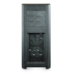 Phanteks Enthoo Pro gaming-computer med Intel i9 32GB 512GB SSD RTX2080 Ti Win 11 (brugt) Brugte gaming-computere - Phanteks Enthoo Pro gaming-computer med Intel i9 32GB 512GB SSD RTX2080 Ti Win 11 (brugt)