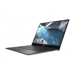 Dell XPS 13 9370 13,3" i5 8GB 256GB W11P (brugt med små defekter*)
