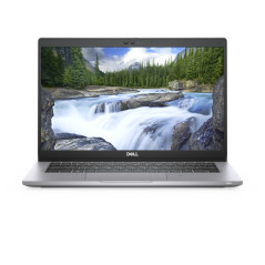 Dell Latitude 5320 13" Touch i5 11th 16GB 256GB W11P (brugt) Brugt bærbar computer 13" - Dell Latitude 5320 13" Touch i5 11th 16GB 256GB W11P (brugt)