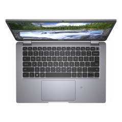 Dell Latitude 5320 13" Touch i5 11th 16GB 256GB W11P (brugt) Brugt bærbar computer 13" - Dell Latitude 5320 13" Touch i5 11th 16GB 256GB W11P (brugt)