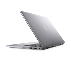 Dell Latitude 5320 13" Touch i5 11th 16GB 256GB W11P (brugt)