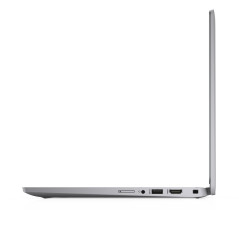 Dell Latitude 5320 13" Touch i5 11th 16GB 256GB W11P (brugt) Brugt bærbar computer 13" - Dell Latitude 5320 13" Touch i5 11th 16GB 256GB W11P (brugt)