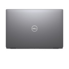 Dell Latitude 5320 13" Touch i5 11th 16GB 256GB W11P (brugt) Brugt bærbar computer 13" - Dell Latitude 5320 13" Touch i5 11th 16GB 256GB W11P (brugt)