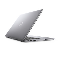 Brugt bærbar computer 13" - Dell Latitude 5320 13" Touch i5 11th 16GB 256GB W11P (brugt med små mærker på skærmen)