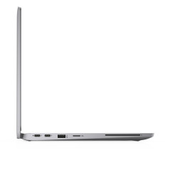 Brugt bærbar computer 13" - Dell Latitude 5320 13" Touch i5 11th 16GB 256GB W11P (brugt med små mærker på skærmen)