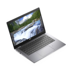 Dell Latitude 5320 13" Touch i5 11th 16GB 512GB W11P (brugt)