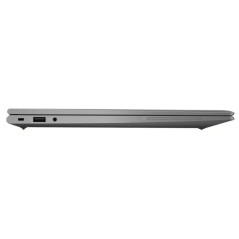 Brugt bærbar computer 15" - HP ZBook Firefly 15 G8 15,6" i7 11th 32GB 512GB W11P (brugt med mærke låg)