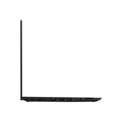 Lenovo Thinkpad T480s 14" i5 8GB 256GB W11P (brugt med små mærker på skærmen) Brugt laptop 14" - Lenovo Thinkpad T480s 14" i5 8GB 256GB W11P (brugt med små mærker på skærmen)