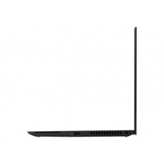 Brugt laptop 14" - Lenovo Thinkpad T480s 14" i7 16GB 512GB W11P med 4G (brugt med mura)