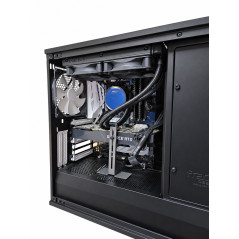 Fractal Define R6 gaming-computer med Intel i7 32GB 512GB SSD RTX2080 Win11 (brugt) Brugte gaming-computere - Fractal Define R6 gaming-computer med Intel i7 32GB 512GB SSD RTX2080 Win11 (brugt)
